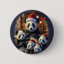 Pesquisar por chinese botons Fofo