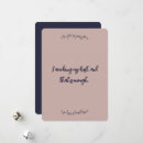 Pesquisar por arredondado cartoes postais For her