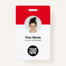 Pesquisar por vermelho Minimalista