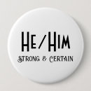 Pesquisar por mais forte For him