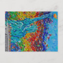 Pesquisar por liberdade da senhora cartoes postais Histórico