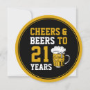 Pesquisar por para amantes cerveja convites Aplausos e cervejas