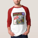 Pesquisar por watch camisetas Tempo