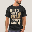 Pesquisar por café com leite camisetas Latte