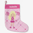 Pesquisar por cheerleader meias de natal Líder de torcida