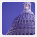 Pesquisar por congresso adesivos Dc washington