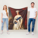 Pesquisar por senhores do reino Inglaterra