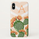 Pesquisar por pera iphone capas Floral