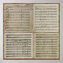 Pesquisar por mozart pôsteres Músico