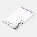 Pesquisar por borboletas roxas post its Rosa