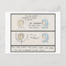 Pesquisar por ateísmo cartoes postais Xmas