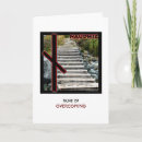 Pesquisar por desafio cartoes Inspiração