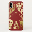 Pesquisar por deusa grega iphone capas Shazam
