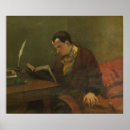 Pesquisar por baudelaire pôsteres Poeta