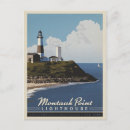 Pesquisar por ponto do montauk Hampton leste