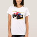 Pesquisar por insetos vermelhos camisetas Branco