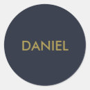 Pesquisar por sofisticado adesivos Ouro