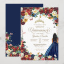 Pesquisar por butterfly quinceanera convites Vestido
