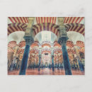 Pesquisar por córdova cartoes postais Catedral