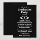 Pesquisar por programador convites Codificação