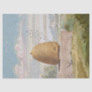 Pesquisar por colmeia papeis de seda Decoupage