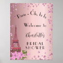 Pesquisar por bar parisiense pôsteres Elegante