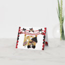 Pesquisar por best friend convites Party