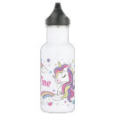 Pesquisar por escolares garrafa agua Girl