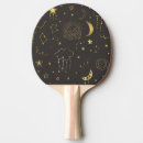Pesquisar por lua ping pong raquetes Estrela