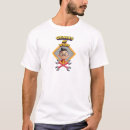 Pesquisar por gênios camisetas Geek
