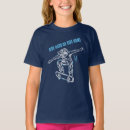 Pesquisar por skateboards camisetas Esporte