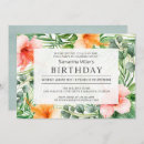 Pesquisar por de festas do luau convites Festa de verão