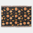 Pesquisar por fatia mantas Citros