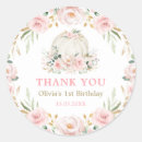 Pesquisar por penteados adesivos Girl