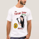 Pesquisar por cores secundárias camisetas Secundário
