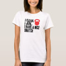 Pesquisar por fissuras camisetas Perfeita