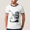 Pesquisar por da guitarra t camisetas Instrumento