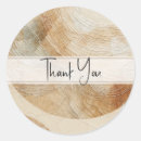 Pesquisar por elements adesivos Elegante