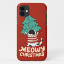 Pesquisar por gatos iphone capas Para eles