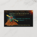 Pesquisar por egípcio antigo cartao de visita Arte egípcia