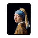 Pesquisar por do brinco imas Johannes vermeer