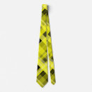 Pesquisar por amarelo preto gravatas Dad