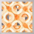 Pesquisar por geometria pôsteres Moderno