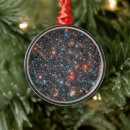 Pesquisar por astronomia espaço ornamentos Celeste