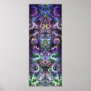 Pesquisar por apophysis Espiral