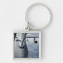 Pesquisar por antena chaveiros Aeronave