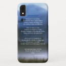Pesquisar por serenidade iphone capas Oração