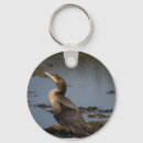 Pesquisar por corvo chaveiros Natureza