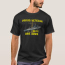 Pesquisar por batalhão camisetas Veteranos