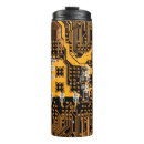 Pesquisar por chip de computador canecas Fundo